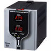 Стабілізатор Gemix RDX-500 - Image 1
