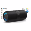 Акустическая система REAL-EL X-735 Black (EL121600011) - Image 1