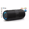 Акустическая система REAL-EL X-735 Black (EL121600011) - Image 1