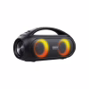 Акустическая система REAL-EL X-745 Black (EL121600012) - Image 1