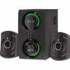 Акустична система Defender Eclipse Black (65593) - Image 1
