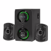 Акустична система Defender Eclipse Black (65593) - Image 1
