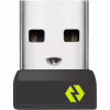 Адаптер Logitech BOLT Receiver - USB (L956-000008) - Image 1