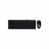 Комплект A4Tech KR-8372S Black (4711421954853) - Image 1