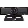 Веб-камера Genius F-100 Full HD Black (32200004400) - Image 1