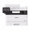 Багатофункціональний пристрій Canon MF455dw c Wi-Fi (5161C020/ 5161C016/ 5161C018/ 5161C006) - Image 1