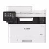 Многофункциональное устройство Canon MF455dw c Wi-Fi (5161C020/ 5161C016/ 5161C018/ 5161C006) - Image 1