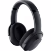 Наушники Razer Barracuda Black (RZ04-03790100-R3M1) - Image 1