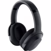 Навушники Razer Barracuda Black (RZ04-03790100-R3M1) - Image 1
