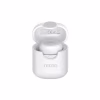 Наушники Tecno Minipods M1 Mono White (4895180759475) - Image 1