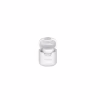 Наушники Tecno Minipods M1 Mono White (4895180759475) - Image 1