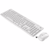 Комплект Logitech MK295 Silent UA Off-White (920-009824) - Image 1