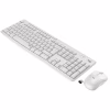 Комплект Logitech MK295 Silent UA Off-White (920-009824) - Image 1