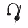 Навушники Epos PC 7 USB (1000431) - Image 1