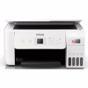 Багатофункціональний пристрій Epson EcoTank L3266 c WiFi (C11CJ66411) - Image 1