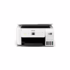 Багатофункціональний пристрій Epson EcoTank L3266 c WiFi (C11CJ66411) - Image 1
