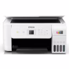Многофункциональное устройство Epson EcoTank L3266 c WiFi (C11CJ66411) - Image 1