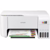 Багатофункціональний пристрій Epson EcoTank L3256 c WiFi (C11CJ67414) - Image 1