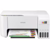 Многофункциональное устройство Epson EcoTank L3256 c WiFi (C11CJ67414) - Image 1