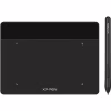 Графічний планшет XP-Pen Deco Fun Black (Deco Fun XS_BK) - Image 1