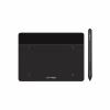Графічний планшет XP-Pen Deco Fun Black (Deco Fun XS_BK) - Image 1