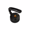 Держатель для кабеля Cougar for Mouse (Bunker) - Image 1
