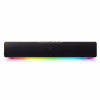 Акустическая система Razer Leviathan V2 X (RZ05-04280100-R3M1) - Image 1
