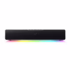 Акустична система Razer Leviathan V2 X (RZ05-04280100-R3M1) - Image 1
