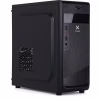 Комп'ютер Vinga Advanced D0062 (I3M16INTW.D0062) - Image 1