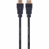 Кабель мультимедийный HDMI M to HDMI M 1.8m V2.0 Cablexpert (CC-HDMIL-1.8M) - Image 1