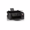 Багатофункціональний пристрій Epson EcoTank L3260 c WiFi (C11CJ66409) - Image 1