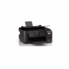 Багатофункціональний пристрій Epson EcoTank L3260 c WiFi (C11CJ66409) - Image 1