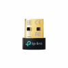 Bluetooth-адаптер TP-Link UB5A - Image 1
