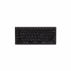 Клавіатура A4Tech FX61 USB Grey (4711421976411) - Image 1