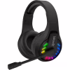 Навушники A4Tech Bloody GR230 Black (4711421979771) - Image 1