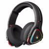 Наушники A4Tech Bloody MR710 Black (4711421971799) - Image 1