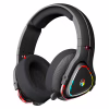 Навушники A4Tech Bloody MR710 Black (4711421971799) - Image 1