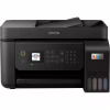 Многофункциональное устройство Epson L5290 WiFi (C11CJ65407) - Image 1