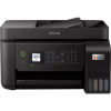 Многофункциональное устройство Epson L5290 WiFi (C11CJ65407) - Image 1