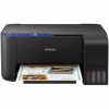 Многофункциональное устройство Epson EcoTank L3250 WiFi (C11CJ67412/ C11CJ67418/ C11CJ67405) - Image 1