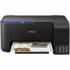 Многофункциональное устройство Epson EcoTank L3250 WiFi (C11CJ67412/ C11CJ67418/ C11CJ67405) - Image 1