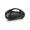 Акустическая система REAL-EL X-713 Black (EL121600014) - Image 1