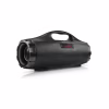 Акустическая система REAL-EL X-731 Black (EL121600015) - Image 1