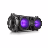 Акустическая система REAL-EL X-737 Black (EL121600016) - Image 1