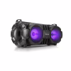Акустична система REAL-EL X-737 Black (EL121600016) - Image 1