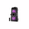 Акустична система REAL-EL X-771 Black - Image 1