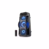 Акустическая система REAL-EL X-777 Black (EL121600019) - Image 1