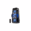 Акустическая система REAL-EL X-777 Black (EL121600019) - Image 1