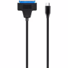 Перехідник Cablexpert USB-C 3.0 to SATA II (AUS3-03) - Image 1