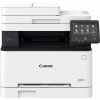 Багатофункціональний пристрій Canon i-SENSYS MF655Cdw (5158C004) - Image 1